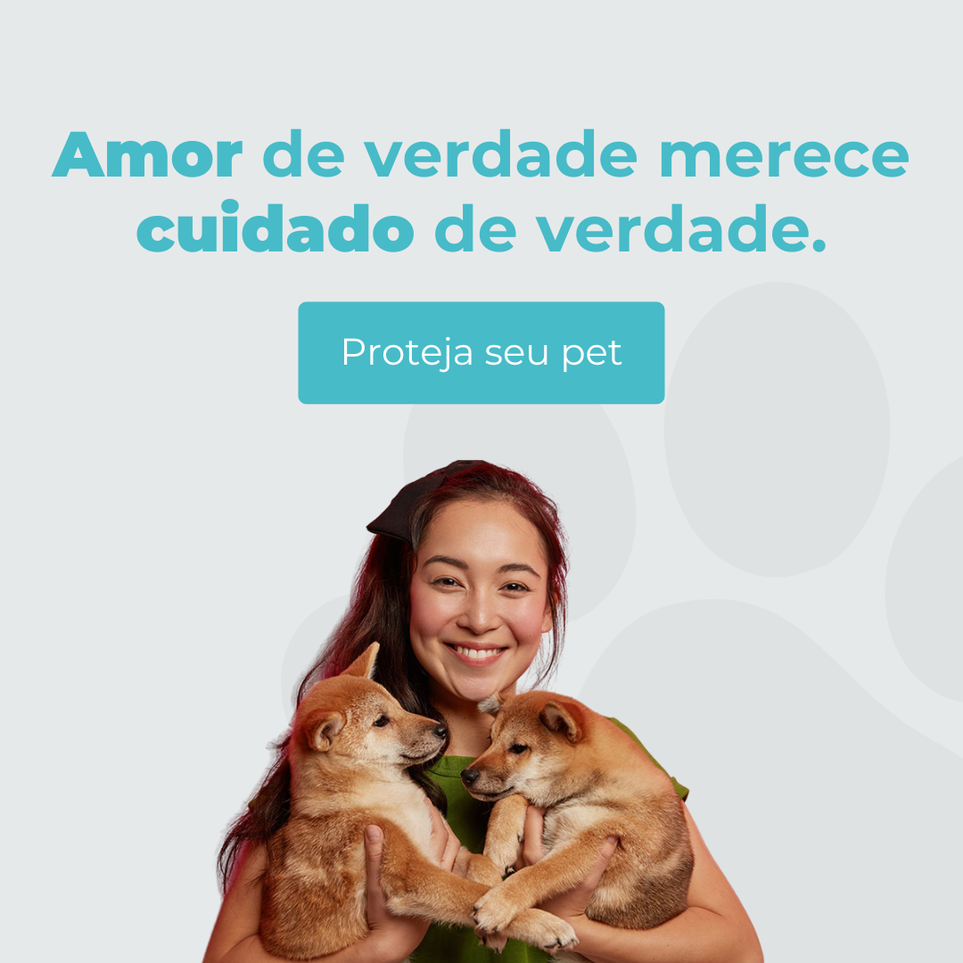 Amor de verdade mobile